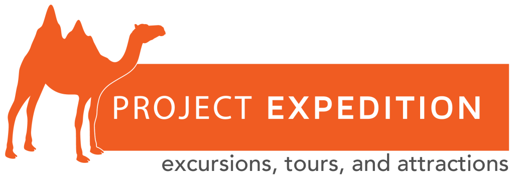 Project-Expedition--logo-637177967270492974