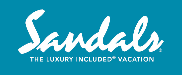 THE-RESORTS_Sandals-logo-box